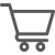 Cart Image