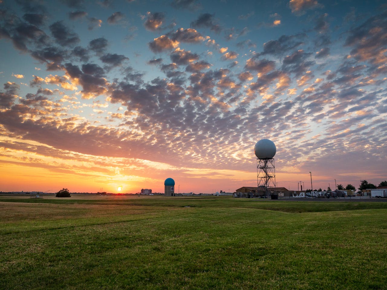 Oklahoma